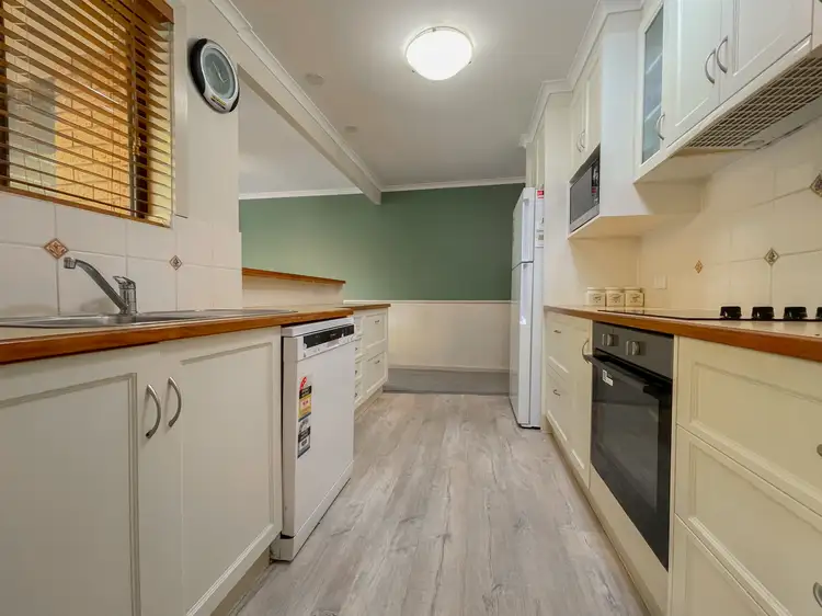Third view of Homely house listing, 5 King Street, Swan Hill VIC 3585