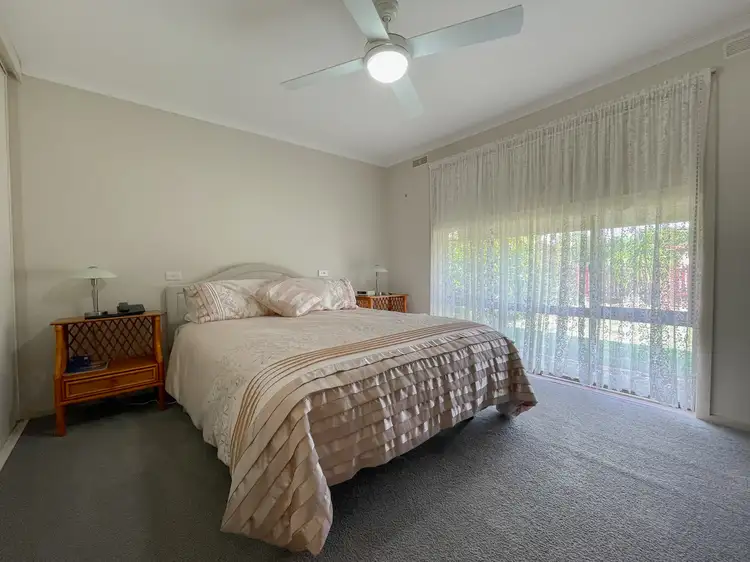 Sixth view of Homely house listing, 5 King Street, Swan Hill VIC 3585