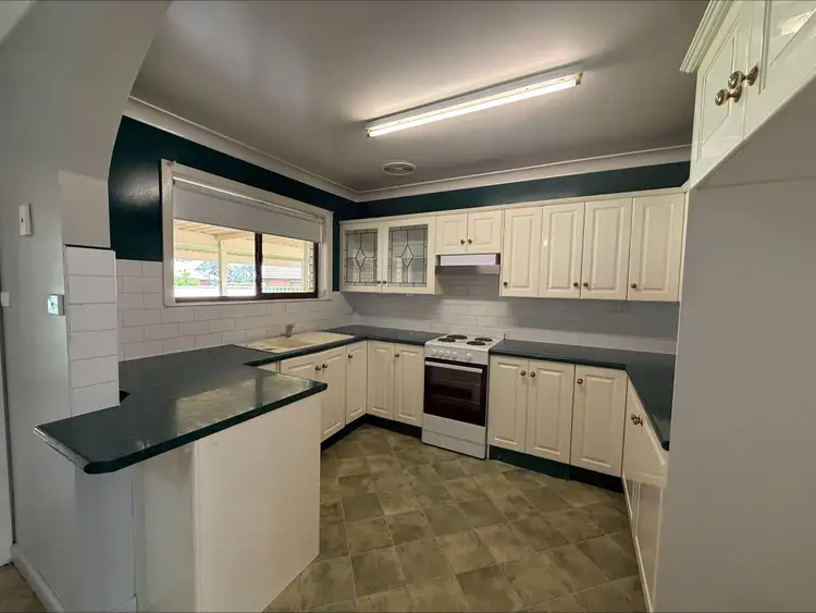 Third view of Homely house listing, 31 Springfield Way, Dubbo NSW 2830