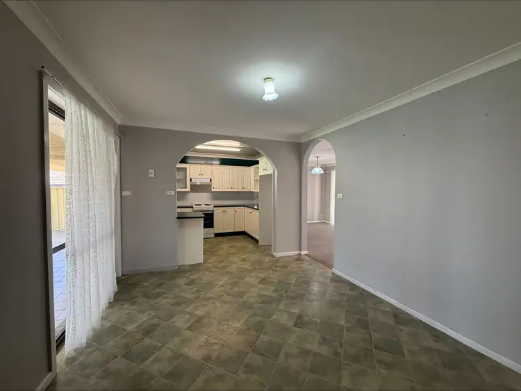 Fourth view of Homely house listing, 31 Springfield Way, Dubbo NSW 2830