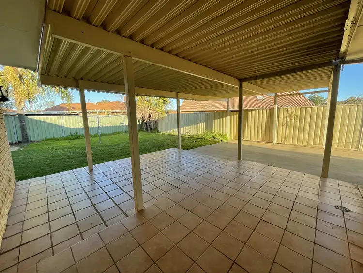 Fifth view of Homely house listing, 31 Springfield Way, Dubbo NSW 2830