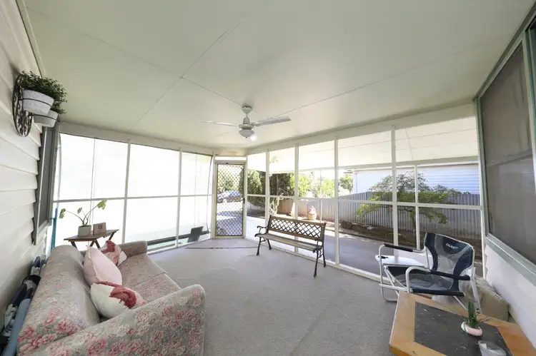 Fifth view of Homely house listing, 121 Grigg Road, Koondrook VIC 3580