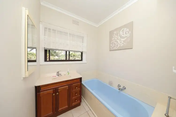 Sixth view of Homely house listing, 121 Grigg Road, Koondrook VIC 3580