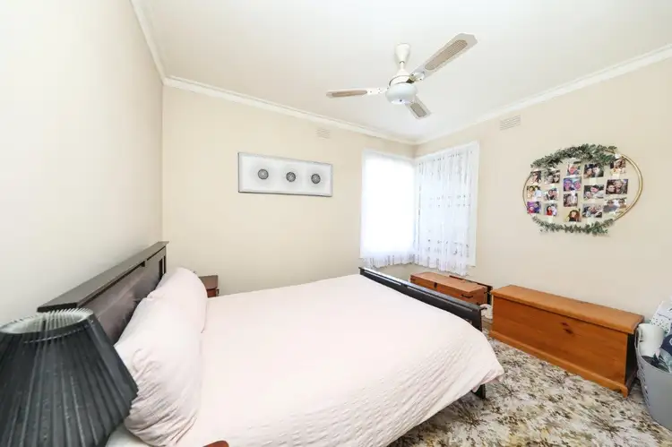 Seventh view of Homely house listing, 121 Grigg Road, Koondrook VIC 3580