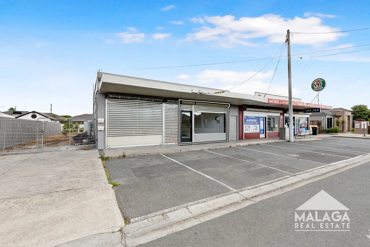 Main view of Homely house listing, 29 Maxweld Street, Ardeer VIC 3022