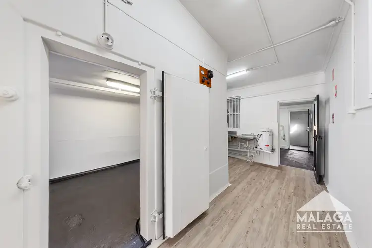 Third view of Homely house listing, 29 Maxweld Street, Ardeer VIC 3022