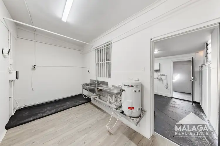 Fourth view of Homely house listing, 29 Maxweld Street, Ardeer VIC 3022