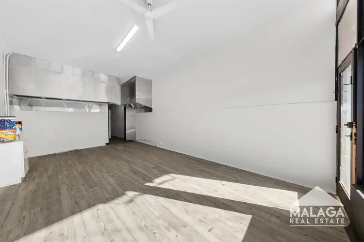 Fifth view of Homely house listing, 29 Maxweld Street, Ardeer VIC 3022