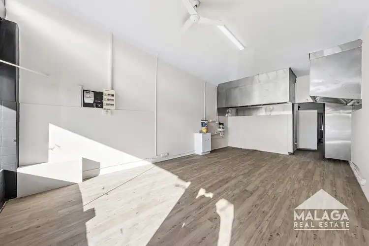 Sixth view of Homely house listing, 29 Maxweld Street, Ardeer VIC 3022