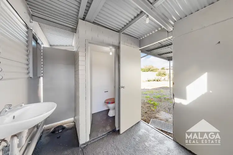 Seventh view of Homely house listing, 29 Maxweld Street, Ardeer VIC 3022