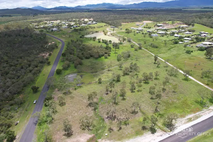Sixth view of Homely land listing, Lot 101 Emerald End Road, Mareeba QLD 4880
