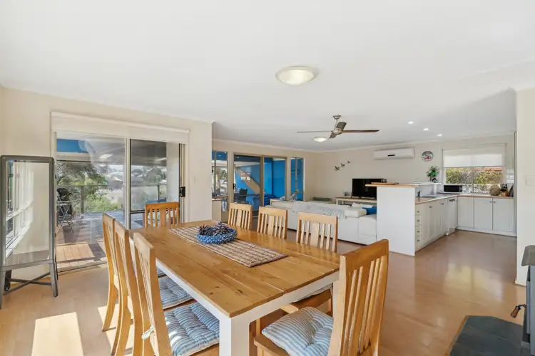 Second view of Homely house listing, 14 Cheeseman Street, Normanville SA 5204