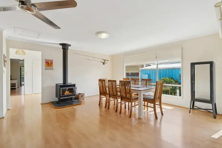 Third view of Homely house listing, 14 Cheeseman Street, Normanville SA 5204