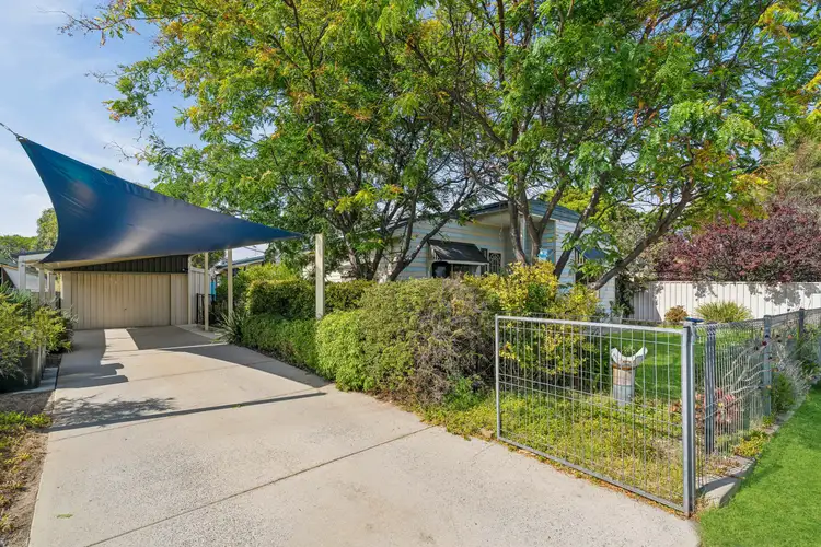 Sixth view of Homely house listing, 14 Cheeseman Street, Normanville SA 5204