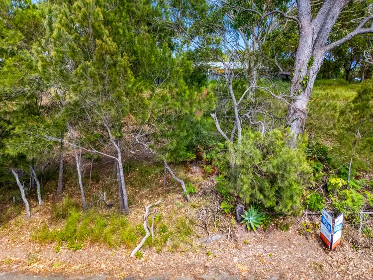 Fifth view of Homely land listing, 16 Island View Road, Russell Island QLD 4184