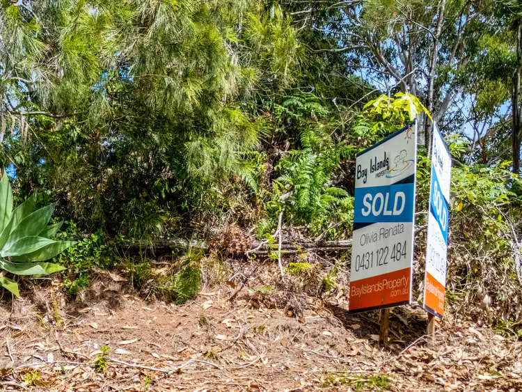 Sixth view of Homely land listing, 16 Island View Road, Russell Island QLD 4184
