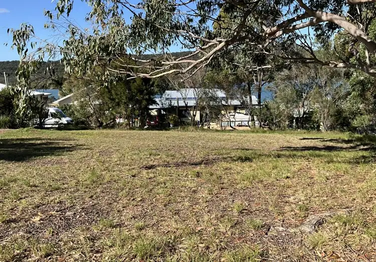 Seventh view of Homely land listing, 16 Island View Road, Russell Island QLD 4184