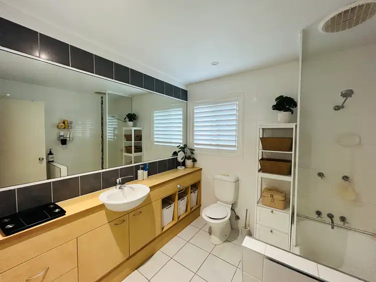 Seventh view of Homely unit listing, 17/61 Hamilton Street, North Mackay QLD 4740