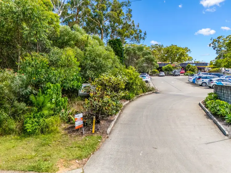 Fourth view of Homely land listing, 30 Cambridge Road, Russell Island QLD 4184