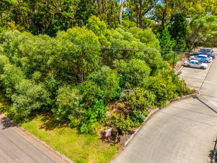 Fifth view of Homely land listing, 30 Cambridge Road, Russell Island QLD 4184