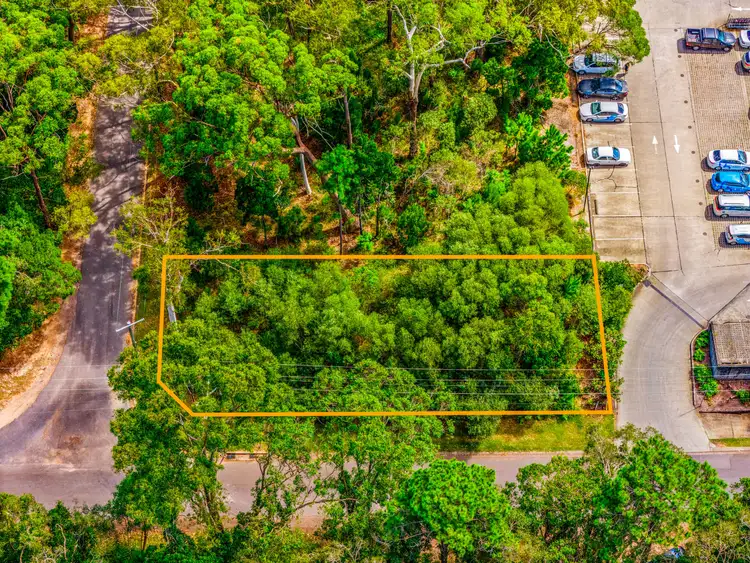 Sixth view of Homely land listing, 30 Cambridge Road, Russell Island QLD 4184