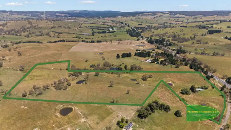 Sixth view of Homely rural property listing, Address available on request