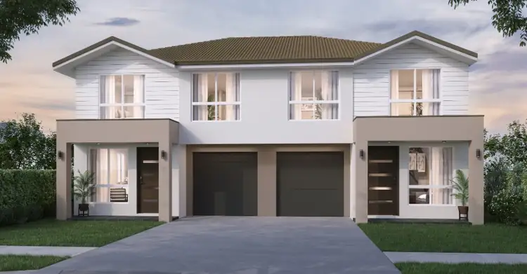Main view of Homely house listing, WHERE LOATION MEET LUXURY I OPEN TILL 8PM, Schofields NSW 2762