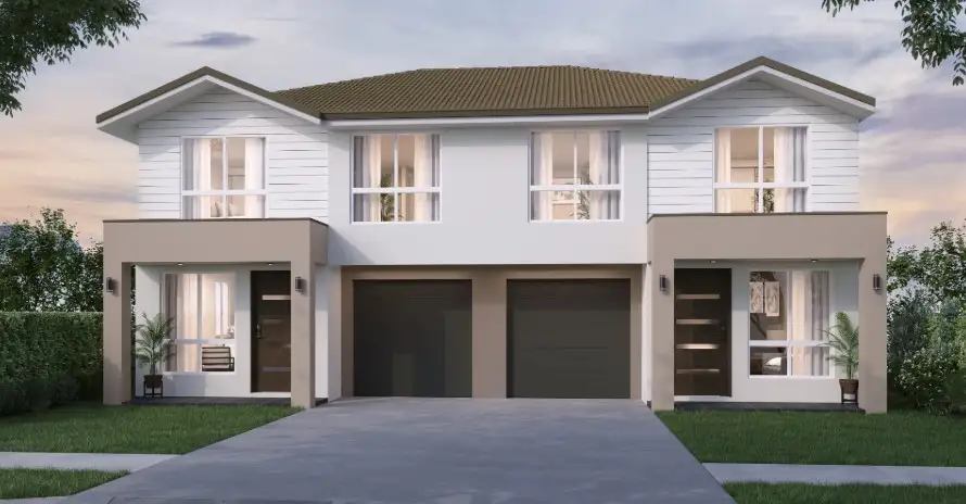 Main view of Homely house listing, WHERE LOATION MEET LUXURY I OPEN TILL 8PM, Schofields NSW 2762