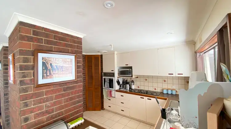 Sixth view of Homely rural property listing, 329 Dookie-Violet Town Road, Violet Town VIC 3669