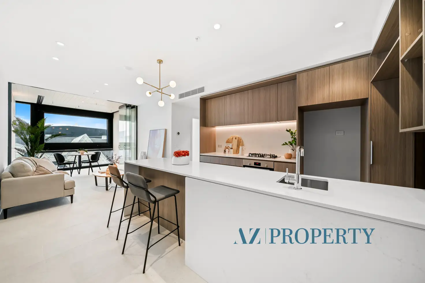 Main view of Homely apartment listing, 804/80 Milligan Street, Perth WA 6000