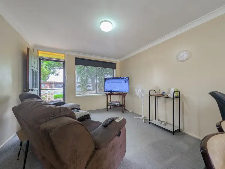 Third view of Homely unit listing, 5/22 Pritchard Street, Swan Hill VIC 3585