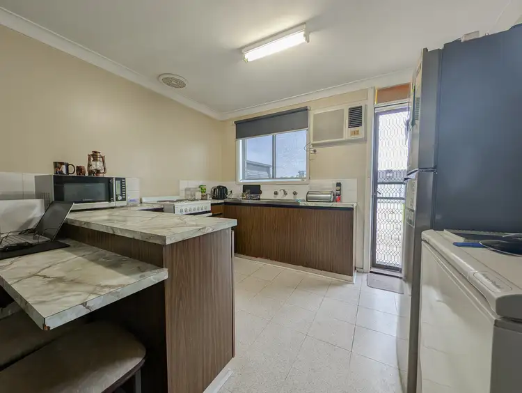 Fourth view of Homely unit listing, 5/22 Pritchard Street, Swan Hill VIC 3585