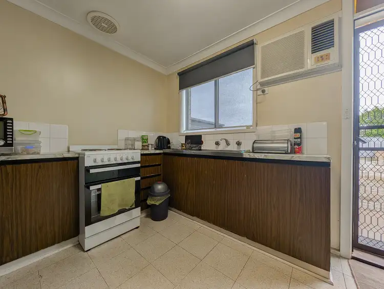 Fifth view of Homely unit listing, 5/22 Pritchard Street, Swan Hill VIC 3585