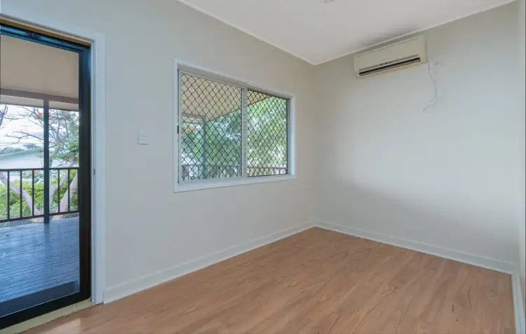 Seventh view of Homely house listing, 3 McLean Street, Capella QLD 4723