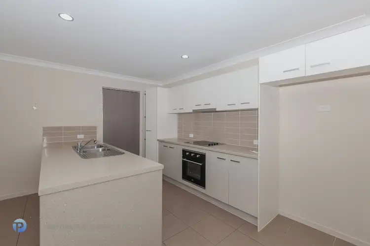 41A Harold Reinhardt Drive, Redbank Plains QLD 4301