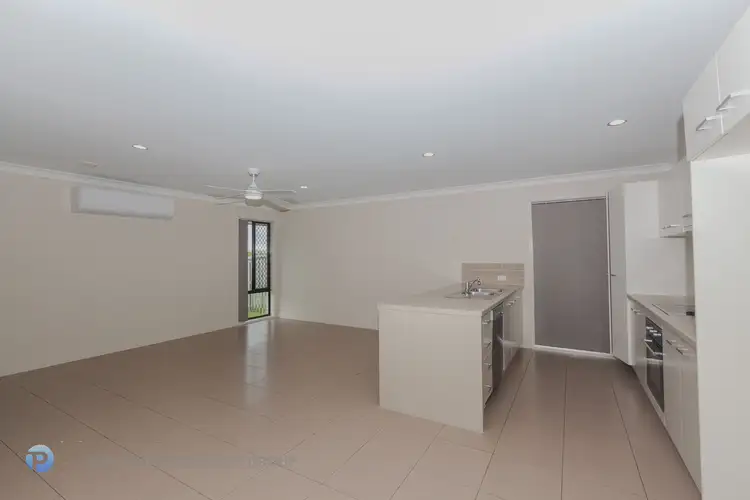 Sixth view of Homely house listing, 41A Harold Reinhardt Drive, Redbank Plains QLD 4301