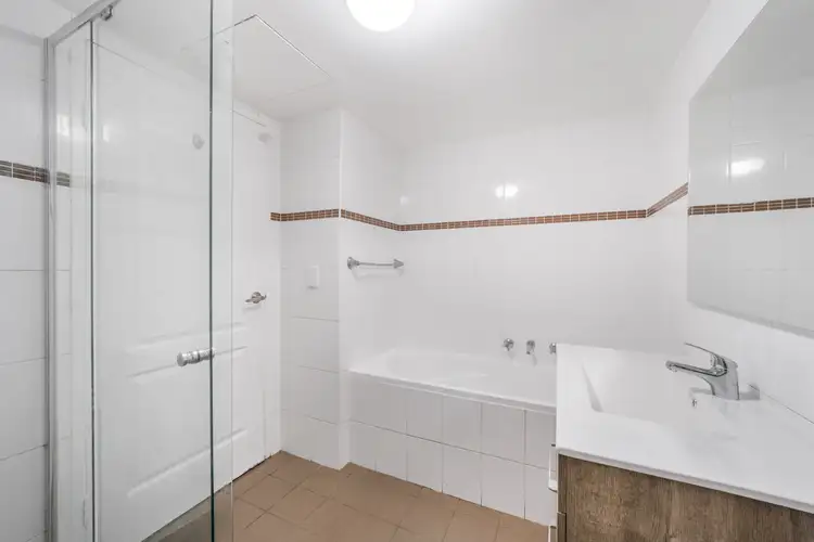 Sixth view of Homely apartment listing, Address available on request