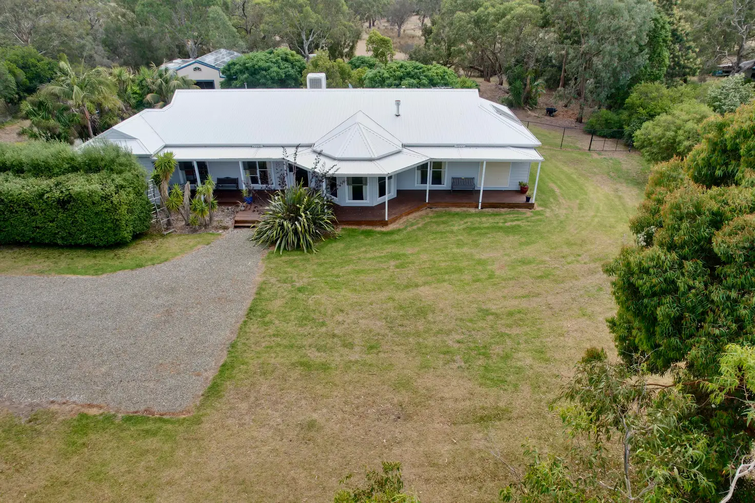 Main view of Homely rural property listing, 2 Clemac Close, Langwarrin South VIC 3911