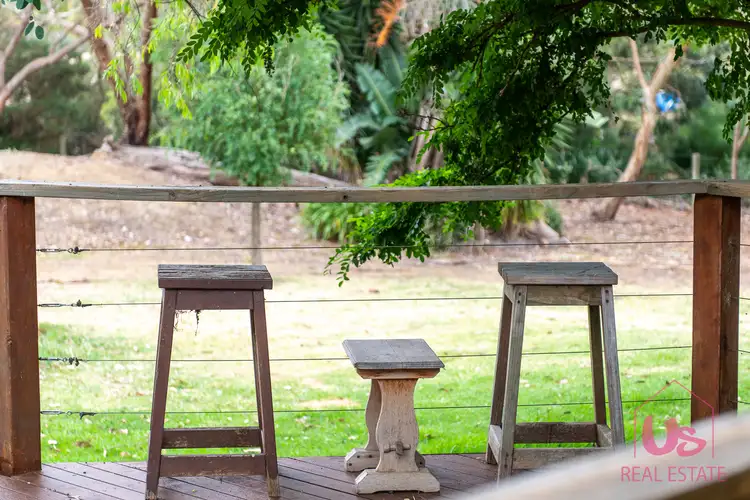 Third view of Homely rural property listing, 2 Clemac Close, Langwarrin South VIC 3911