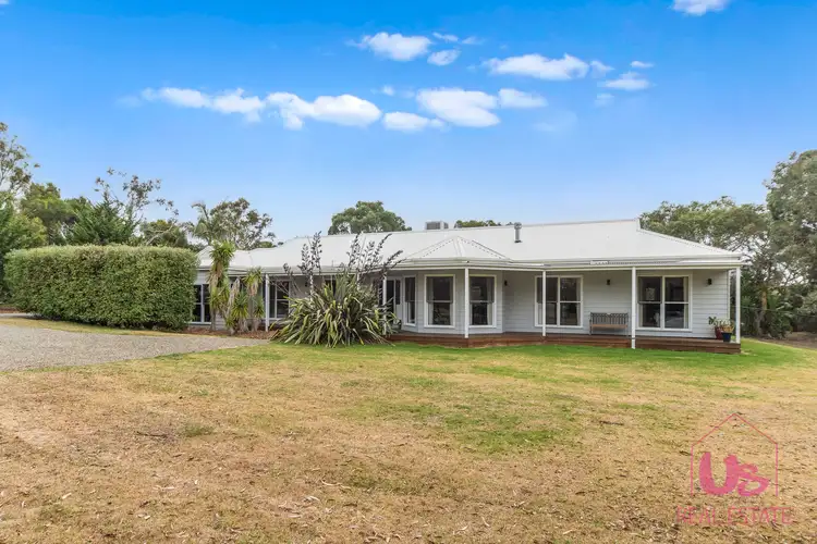Fourth view of Homely rural property listing, 2 Clemac Close, Langwarrin South VIC 3911