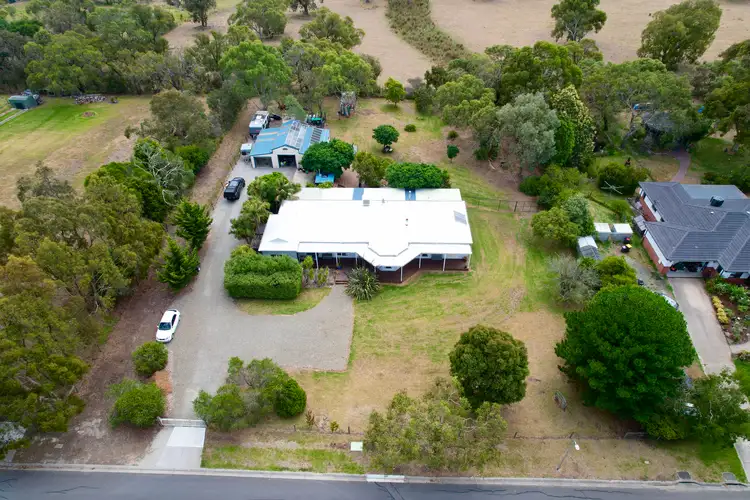 Fifth view of Homely rural property listing, 2 Clemac Close, Langwarrin South VIC 3911