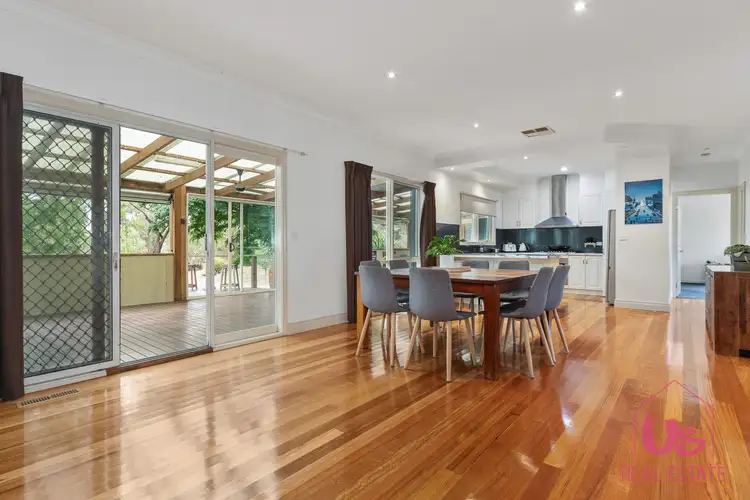 Sixth view of Homely rural property listing, 2 Clemac Close, Langwarrin South VIC 3911