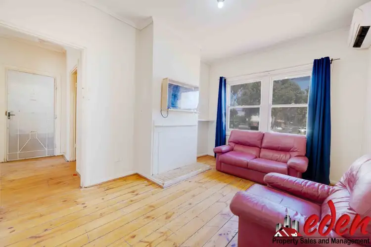Second view of Homely house listing, 16 Dolphin Street, Elizabeth East SA 5112