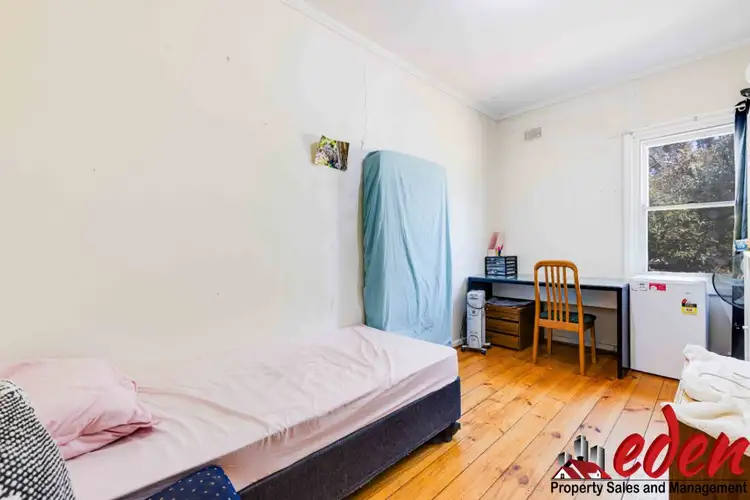Third view of Homely house listing, 16 Dolphin Street, Elizabeth East SA 5112