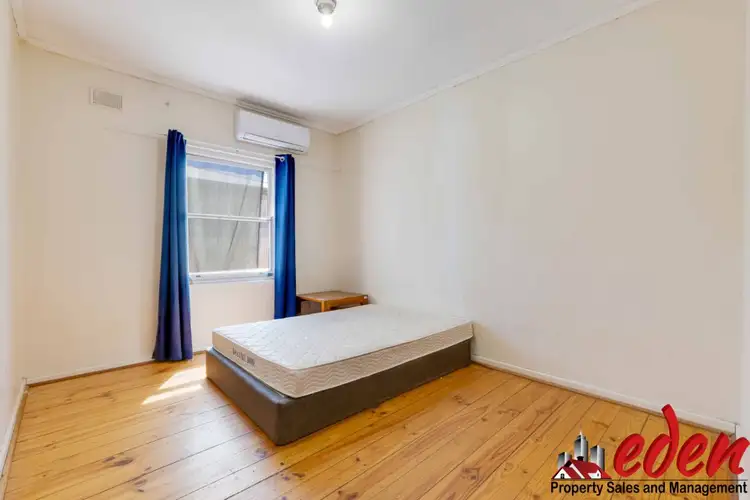 Fourth view of Homely house listing, 16 Dolphin Street, Elizabeth East SA 5112