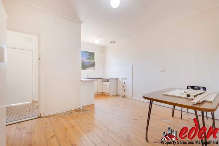 Fifth view of Homely house listing, 16 Dolphin Street, Elizabeth East SA 5112