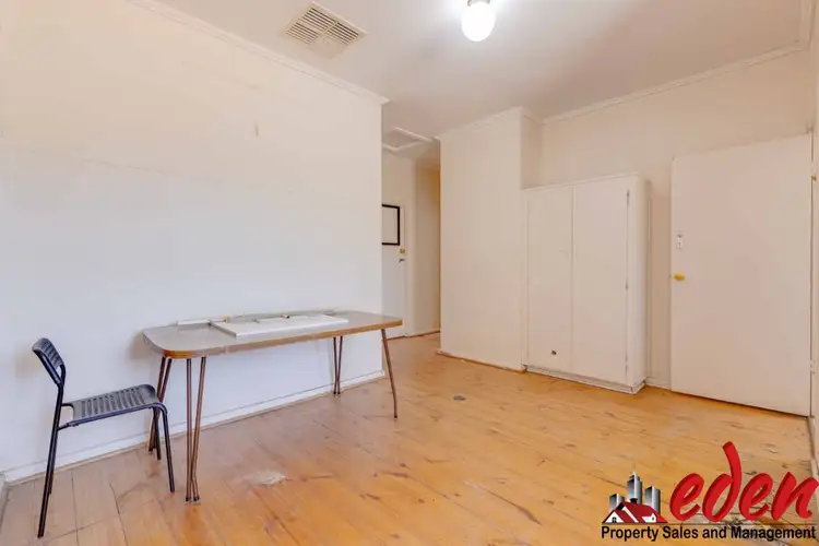 Sixth view of Homely house listing, 16 Dolphin Street, Elizabeth East SA 5112