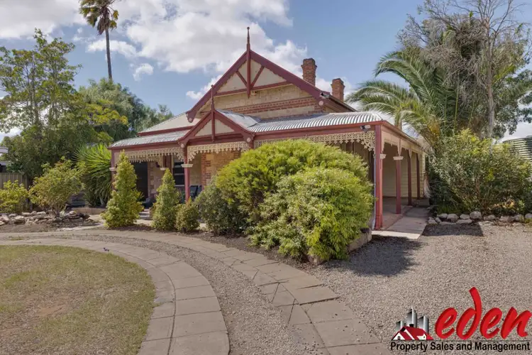 Second view of Homely house listing, 72 Adelaide Road, Murray Bridge SA 5253