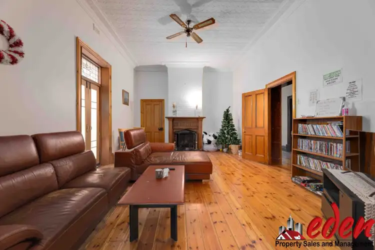 Third view of Homely house listing, 72 Adelaide Road, Murray Bridge SA 5253