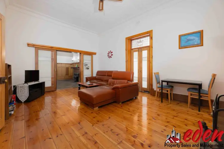 Fourth view of Homely house listing, 72 Adelaide Road, Murray Bridge SA 5253